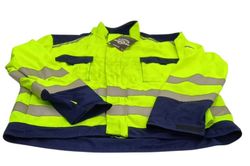 54356_5.jpg 54356_5.jpg