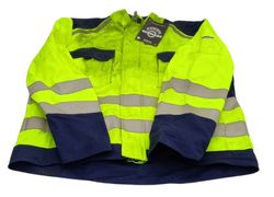 54357_6.jpg 54357_6.jpg