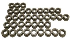 54374_8.jpg 54374_8.jpg