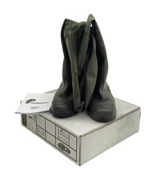 54384_6.jpg 54384_6.jpg