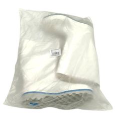 54389_3.jpg 54389_3.jpg