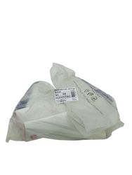 54391_4.jpg 54391_4.jpg