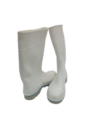 Nora 75497100 Sicherheitsgummistiefel Multi-Ralf S4