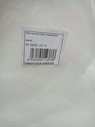 54392_1.jpg 54392_1.jpg