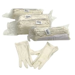 54393_4.jpg 54393_4.jpg