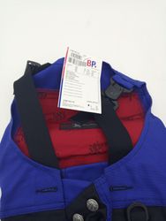 54395_2.jpg 54395_2.jpg