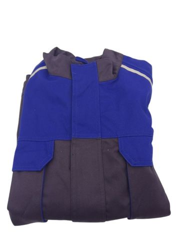 Germant G5210 Arbeitsjacke bequeme Oberbekleidung gr:58