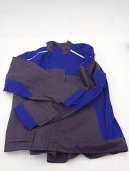 Logo ohne GmbH 54397.jpg