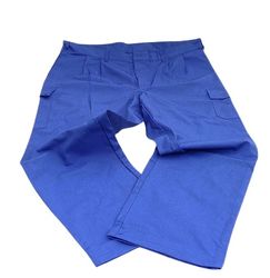 54398_5.jpg 54398_5.jpg