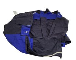 54399_7.jpg 54399_7.jpg