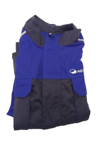 Germant G5510 Gr/Bl Gr.28