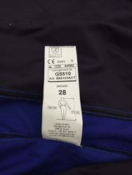 Logo ohne GmbH 54400.jpg