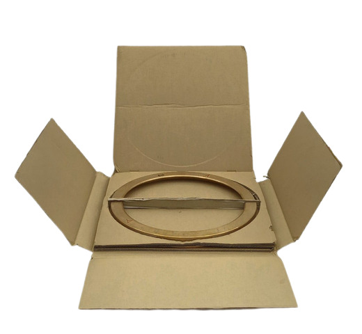 27116022 A Dichtschneide Ø 355 mm Präzisionsschneidwerkzeug