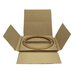 54405_6.jpg 54405_6.jpg