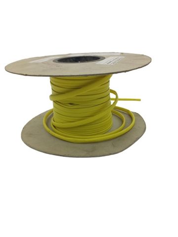 38m Krempell Z810032 Vidaflex 942 Größe 5 mm