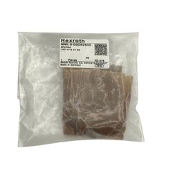 54414_3.jpg 54414_3.jpg