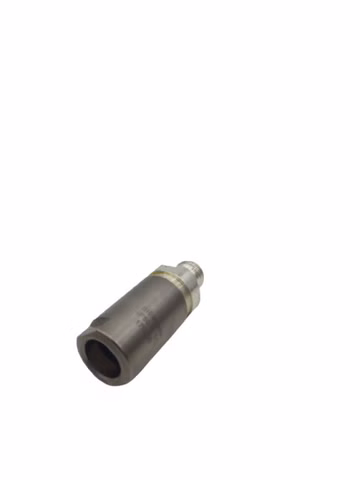 Siemens NF50 R 1/2 Zuverlässige Schutzeinrichtung