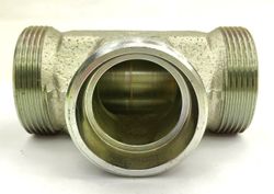 54419_10.jpg 54419_10.jpg