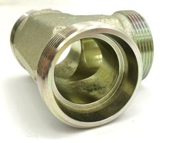 54419_11.jpg 54419_11.jpg