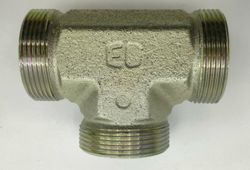 54419_4.jpg 54419_4.jpg