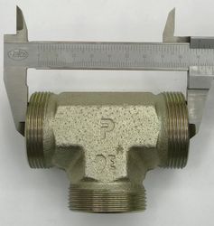 54419_7.jpg 54419_7.jpg