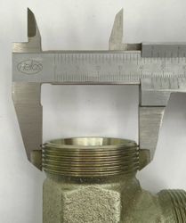 54419_8.jpg 54419_8.jpg