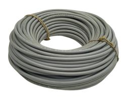 54420_4.jpg 54420_4.jpg