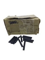 54422_3.jpg 54422_3.jpg