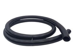 54423_5.jpg 54423_5.jpg