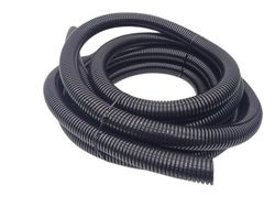 54424_4.jpg 54424_4.jpg