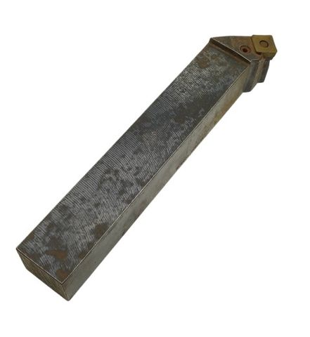 PSSNL 4040 S19 Drehwerkzeughalter PSSNL-4040S-19