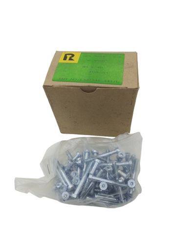 Low Price    https://www.ebay.de/itm/168106471335