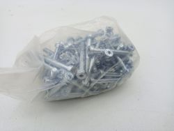 54430_4.jpg 54430_4.jpg