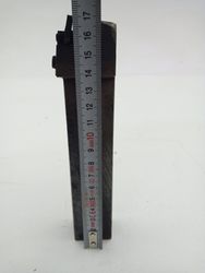 Logo ohne GmbH 54434.jpg