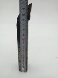 Logo ohne GmbH 54436.jpg