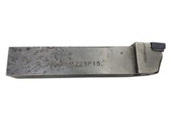 54436_3.jpg 54436_3.jpg