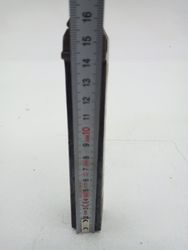 Logo ohne GmbH 54437.jpg