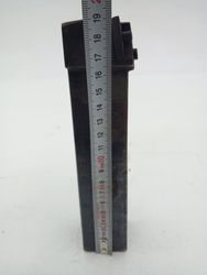 Logo ohne GmbH 54439.jpg