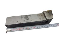 54440_3.jpg 54440_3.jpg