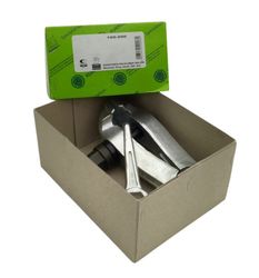 54442_5.jpg 54442_5.jpg