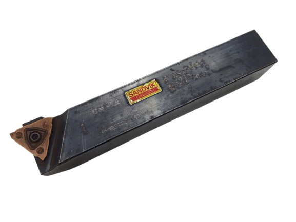 Sandvik Außendrehwerkzeughalter