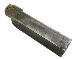 54444_8.jpg 54444_8.jpg