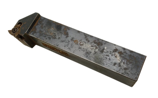 Sandvik R166.0FG-3232-22 Drehwerkzeughalter