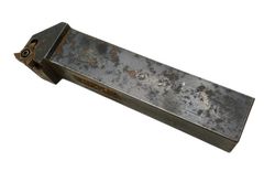 54446_7.jpg 54446_7.jpg