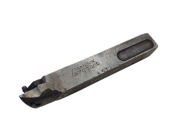 Sandvik Coromant R57 Wendeschneidplatten Drehwerkzeughalter