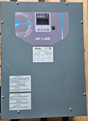 54451_1.jpg 54451_1.jpg