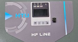 54451_2.jpg 54451_2.jpg