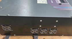 54451_3.jpg 54451_3.jpg