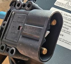 54451_6.jpg 54451_6.jpg