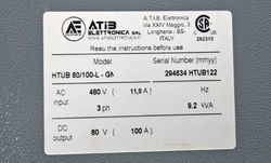 54451_7.jpg 54451_7.jpg